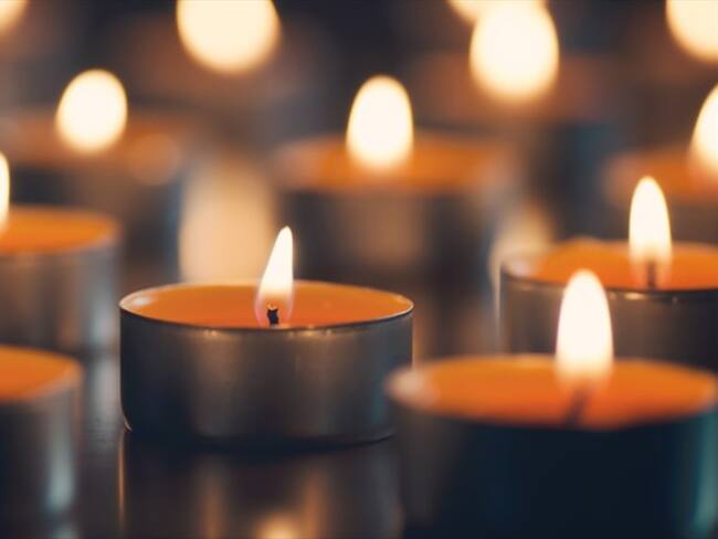 ¿Cuál quisiera que fuera su legado cuando ya no esté? #QueMeRecuerdenPor. Foto: Getty Images