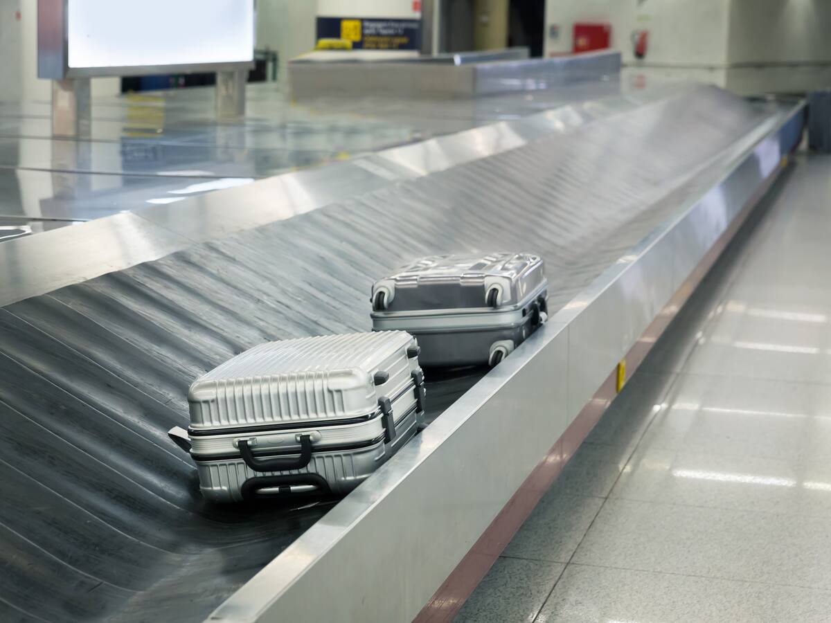 Conozca los casos en los que una aerolínea lo debe indemnizar en Colombia