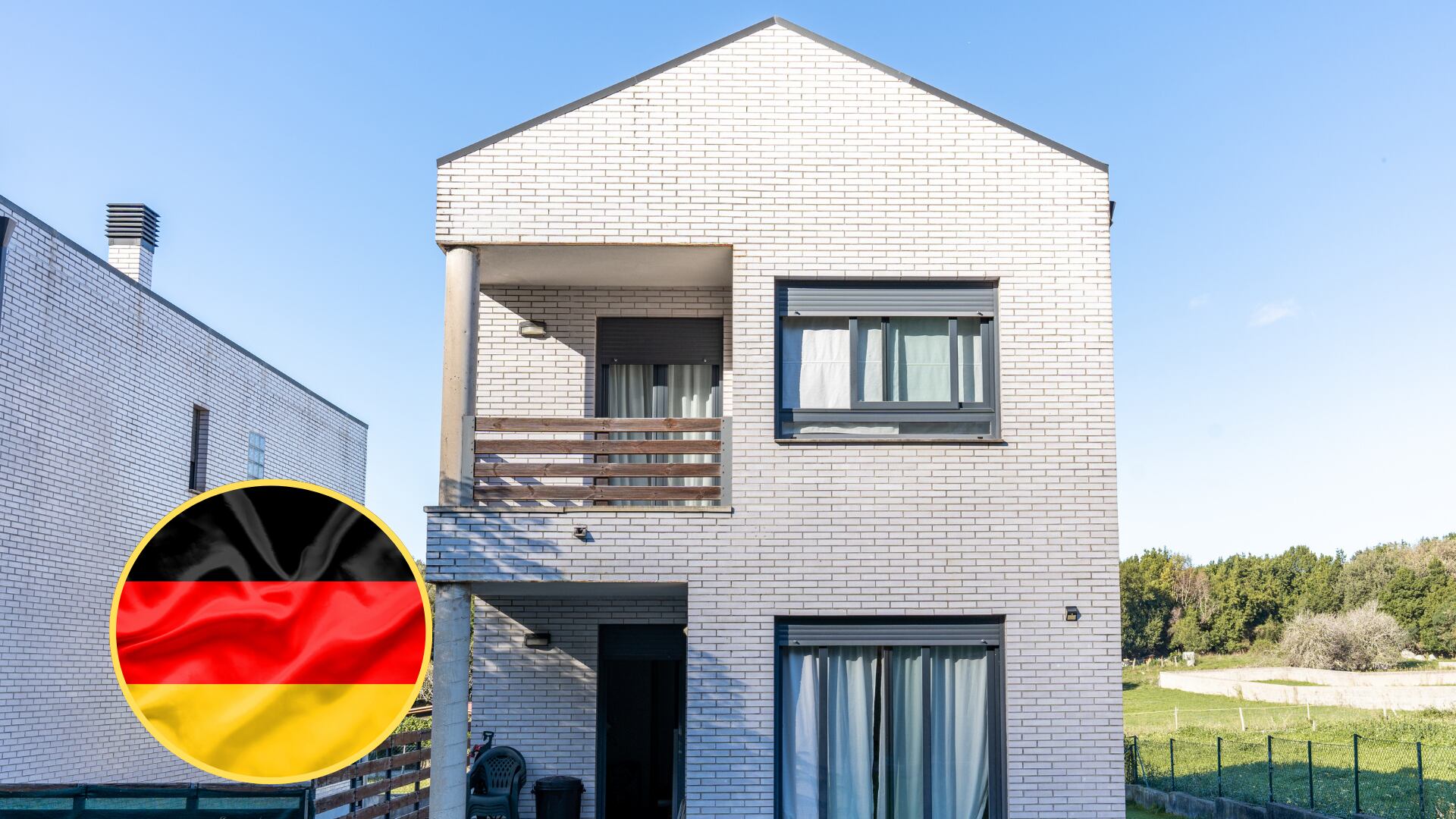 Imagen de referencia. Foto: Getty Images