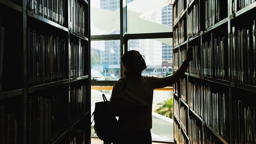 Rusia abre oferta para becar a colombianos. Foto: Getty Images/Kilito Chan