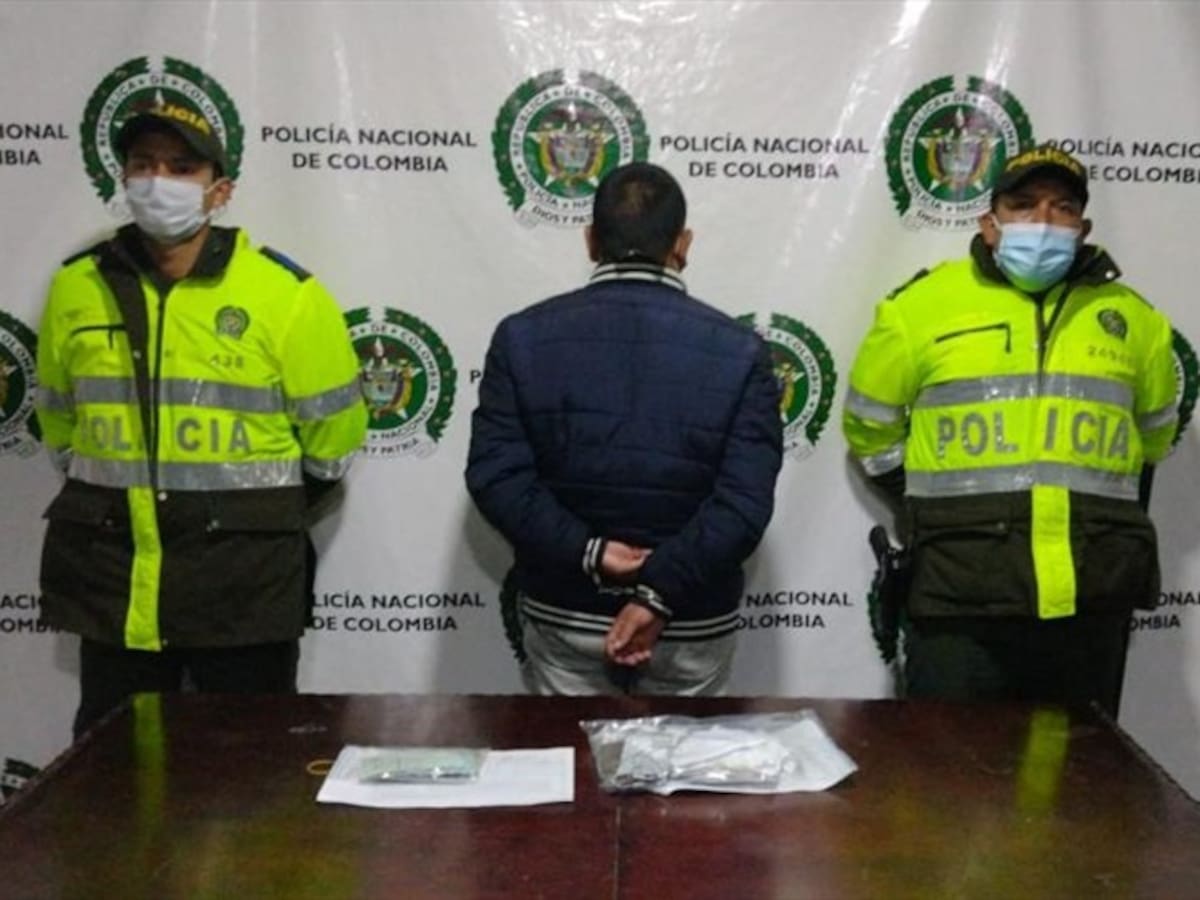 Nuevo robo en la Basílica de Chiquinquirá