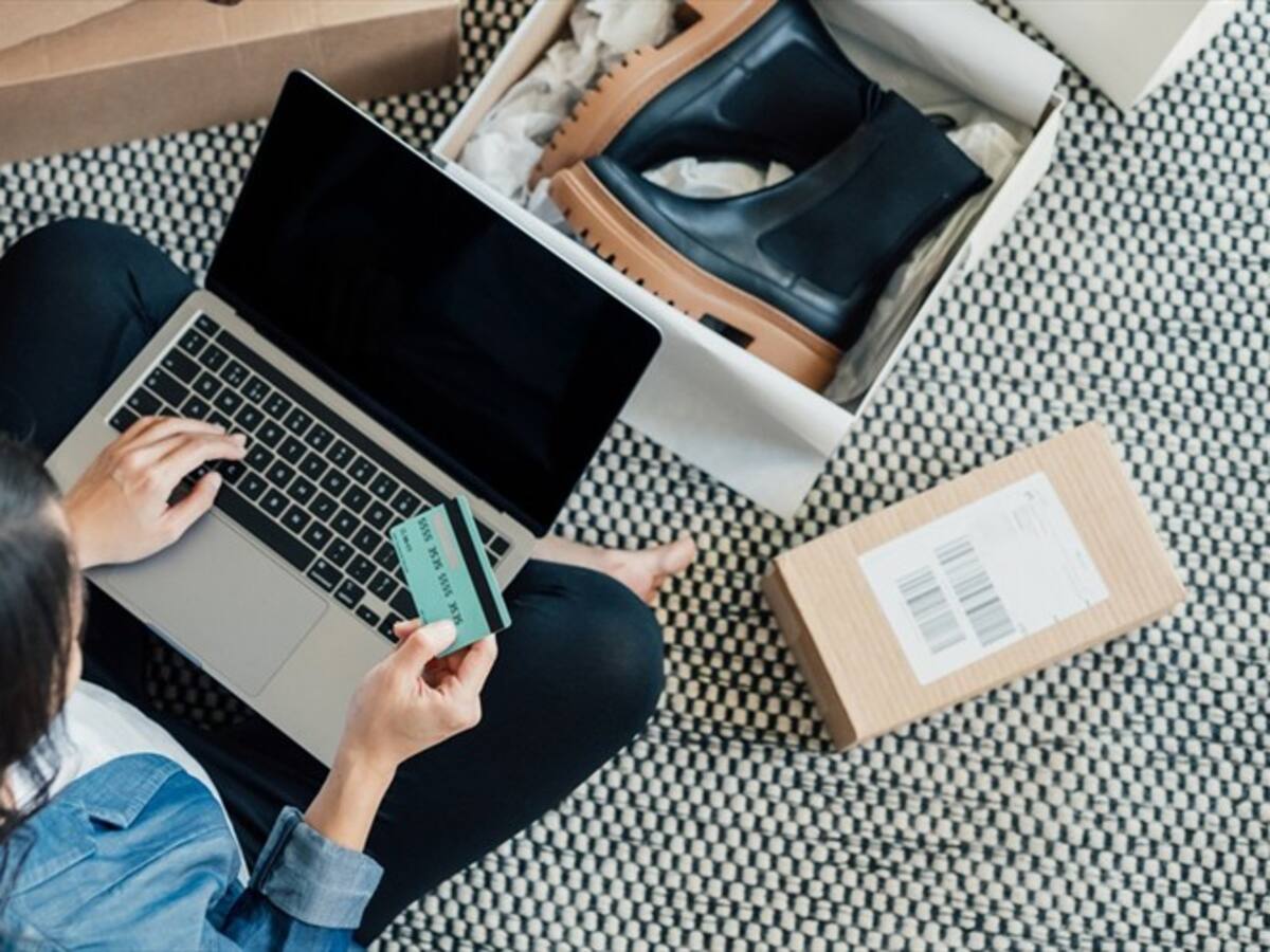 TOP 10: Síntomas de que él o ella es materialista