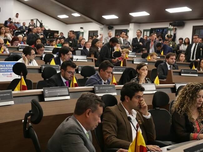 Lo bueno, lo malo y lo preocupante del nuevo plan de desarrollo para Bogotá