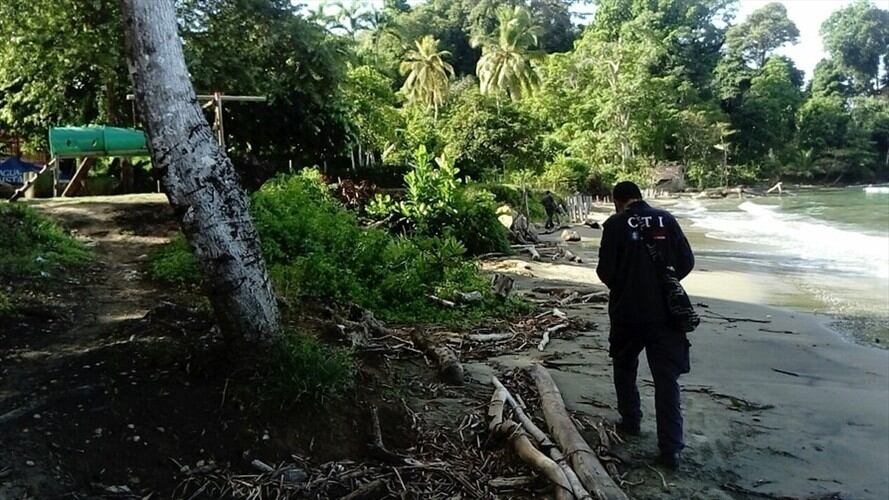 Las propiedades habrían sido adquiridas con dineros del narcotráfico. Foto: Colprensa