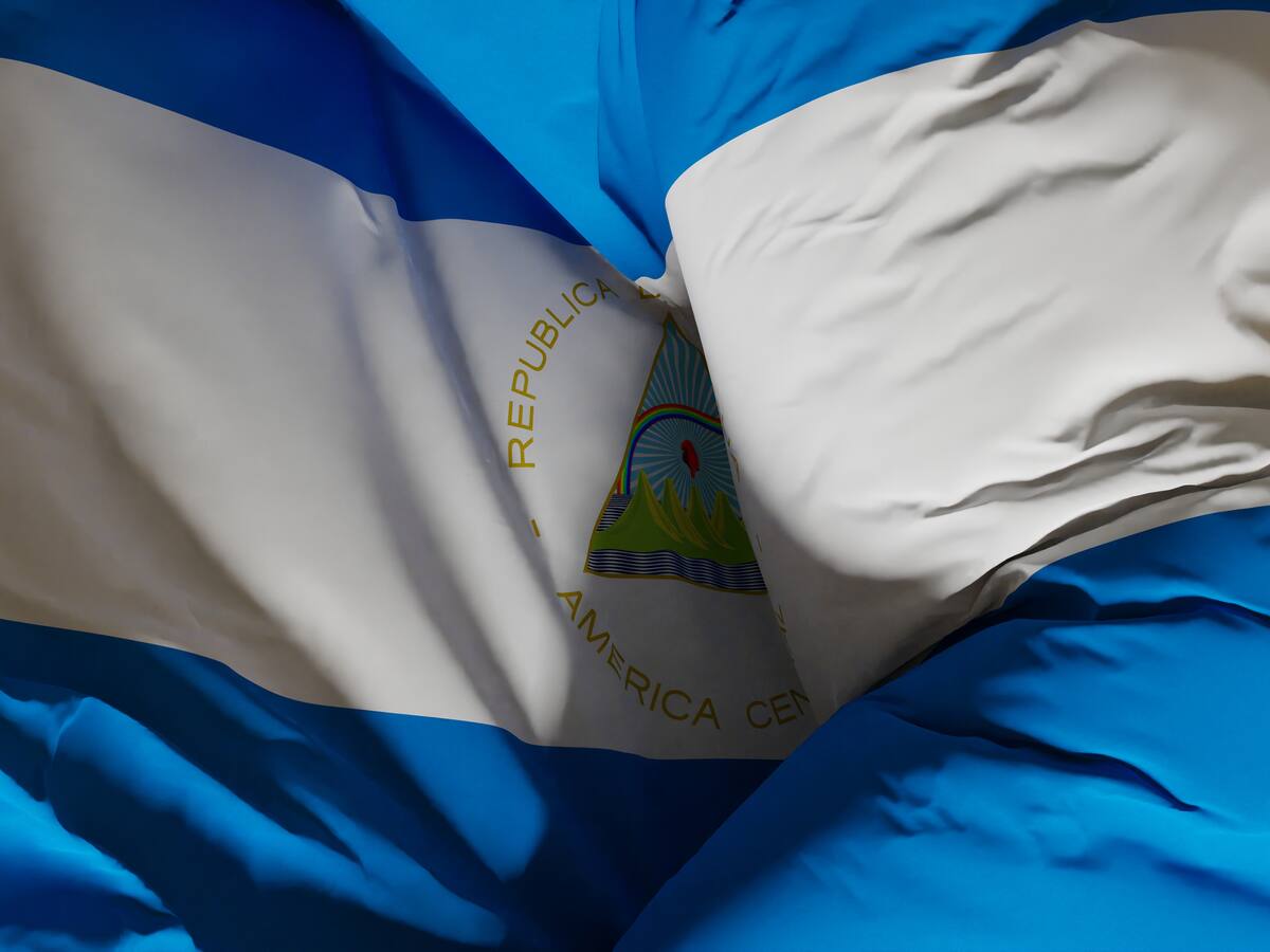Gobierno de Nicaragua liberó a 222 ‘presos políticos’