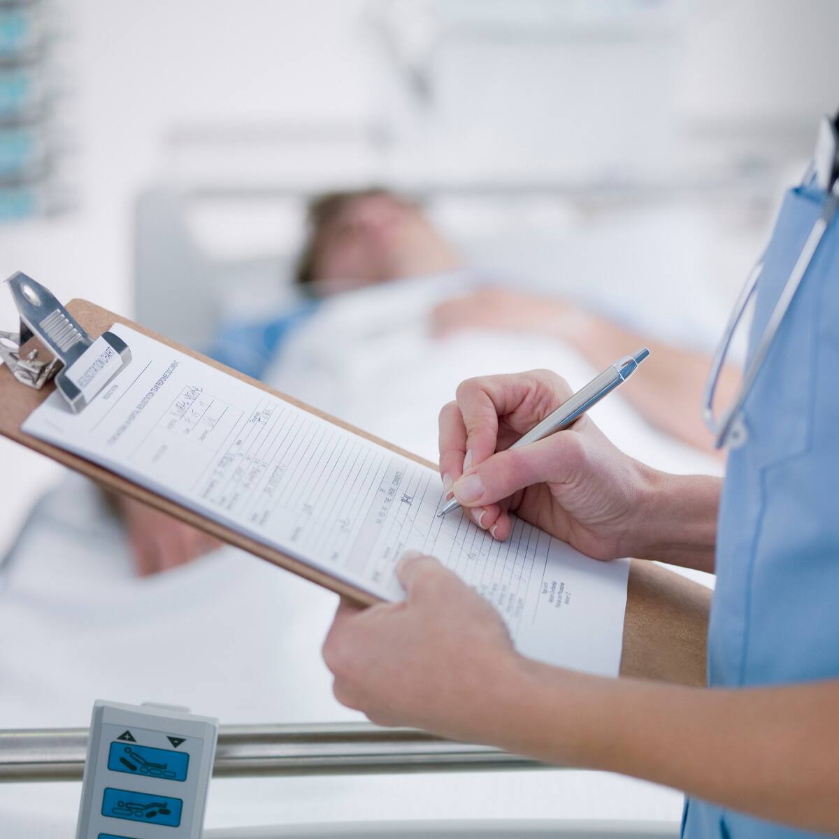 Bogotá replantea proyecto para mejorar cobertura hospitalaria en el occidente de la ciudad