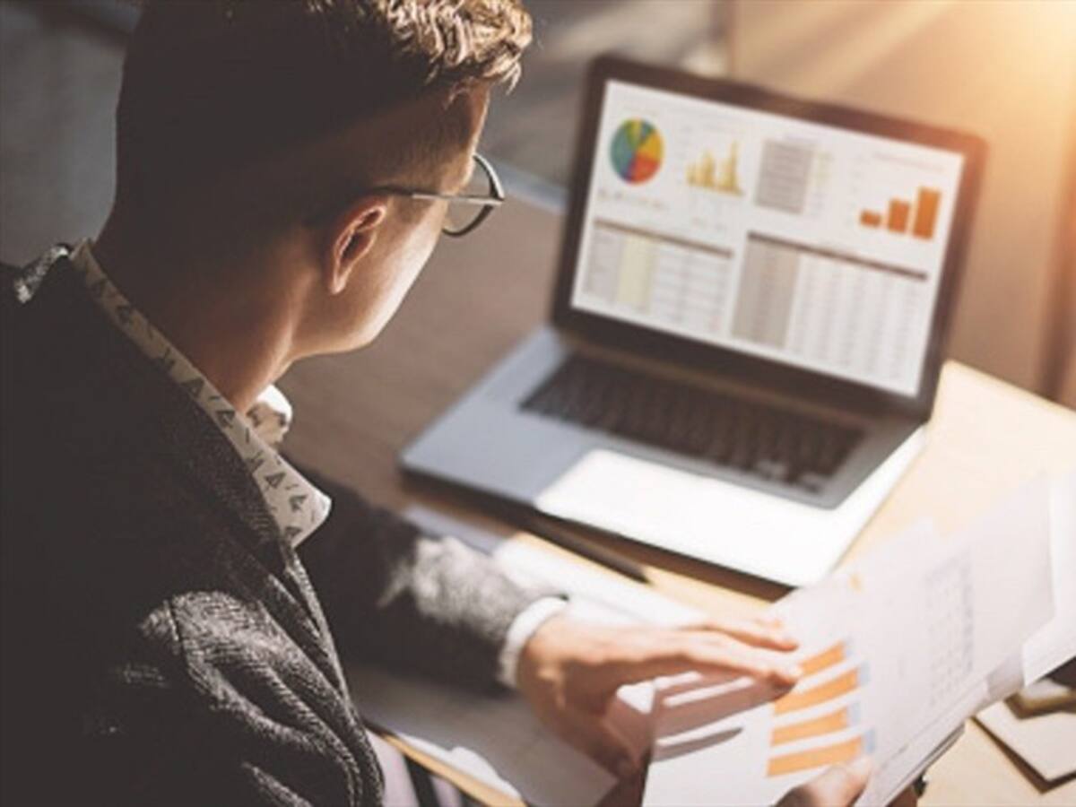 ¿Por qué las mujeres son más felices que los hombres?