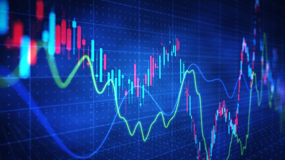 Bolsas de Valores de Colombia, Santiago y Lima aprueban la creación de un holding regional