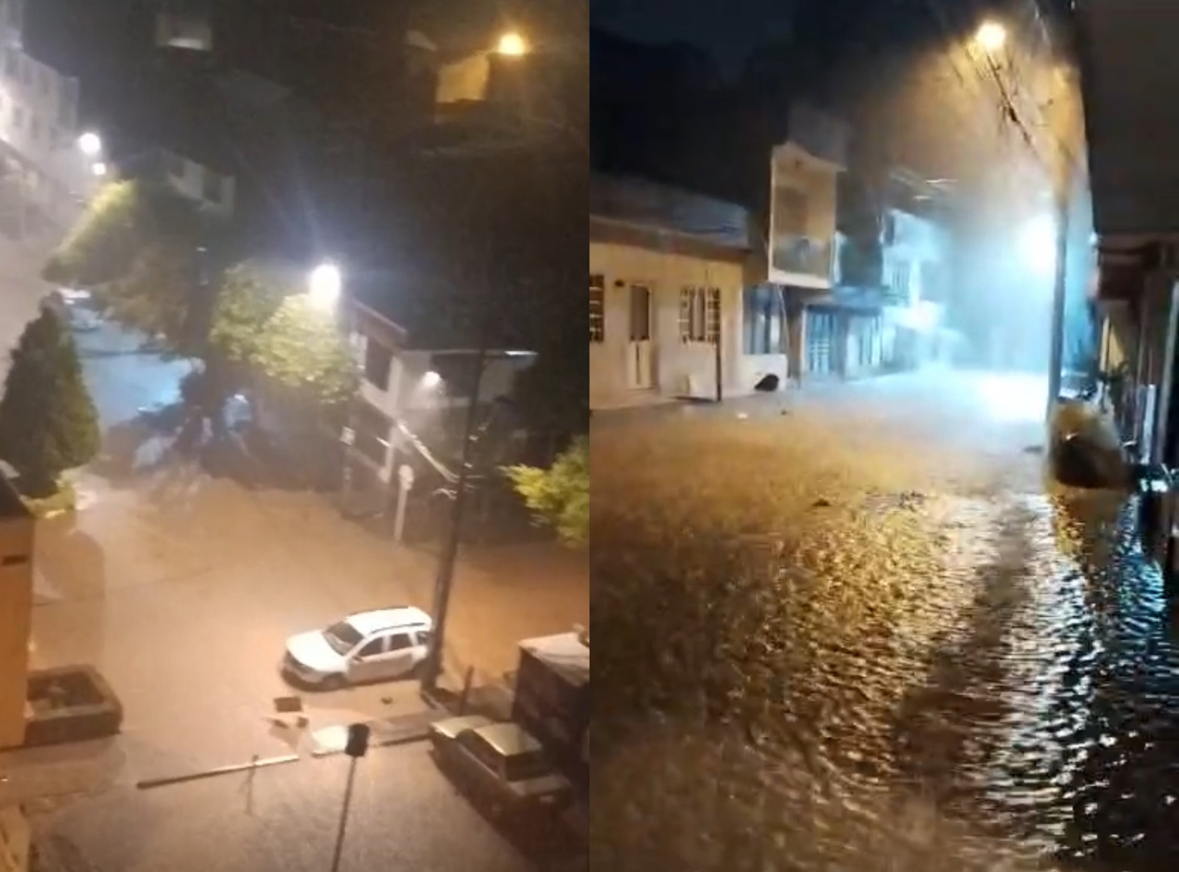 Fotos: Suministradas