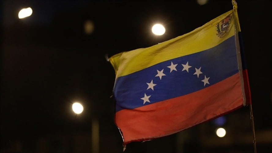 La población migrante venezolana que llegó a trabajar en los sectores turístico, agrícola y construcción, decidieron pedir ayuda debido a las crisis.  . Foto: Colprensa