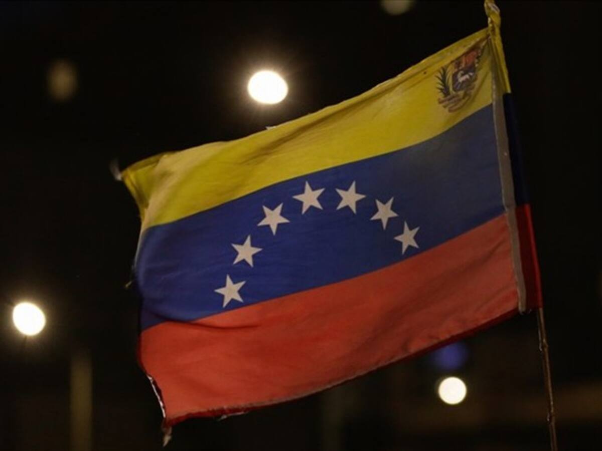 Desde Villa de Leyva, salen más de 240 migrantes rumbo a la frontera con Venezuela