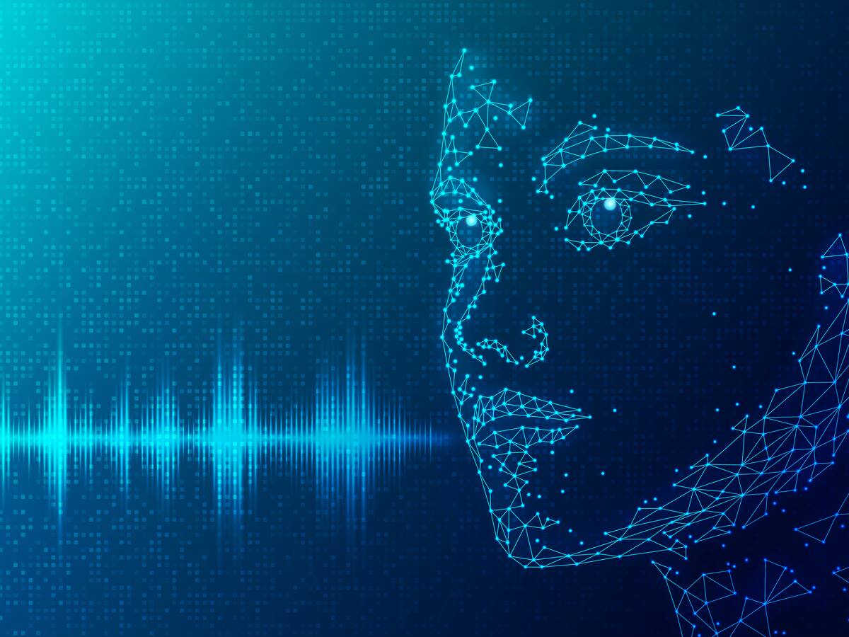 ¿Qué es lo que más y lo que menos le gusta de la inteligencia artificial?