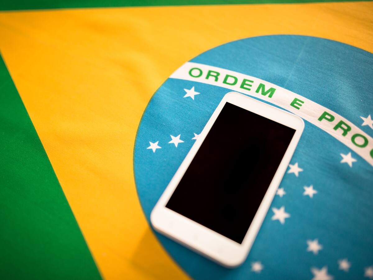 La regulación de las redes sociales se debate en el máximo tribunal de Brasil