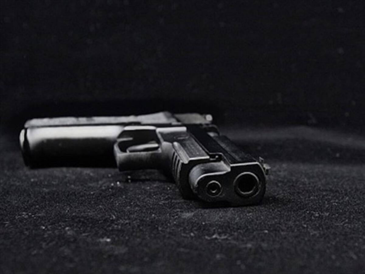 Líder social de Buenaventura teme por su seguridad, tras ser intimidado por motociclistas
