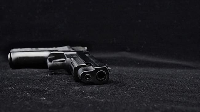 Líder social de Buenaventura teme por su seguridad, tras ser intimidado por motociclistas. Foto: Getty Images