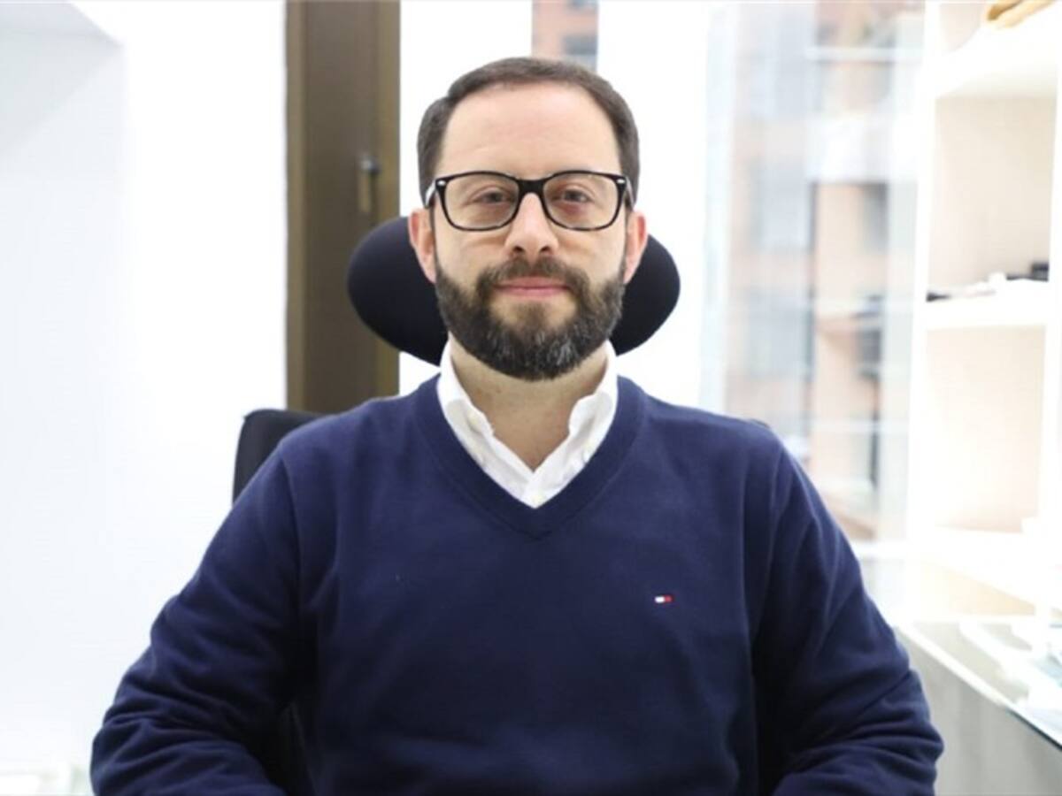 Mining Services dice que cerca de 1.000 trabajadores han sido reintegrados