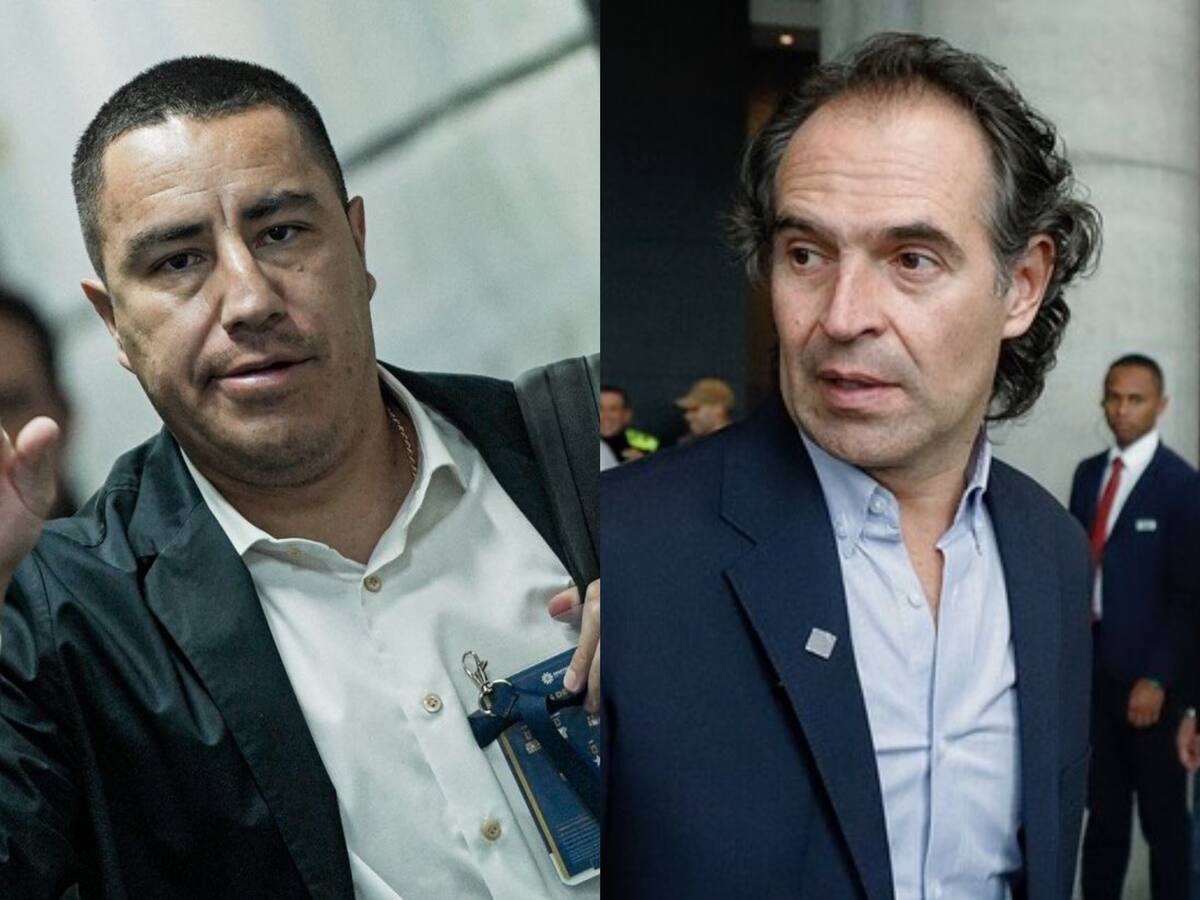 Fico tras dura sanción a Juárez, técnico de Nacional: “absurda y desproporcionada”