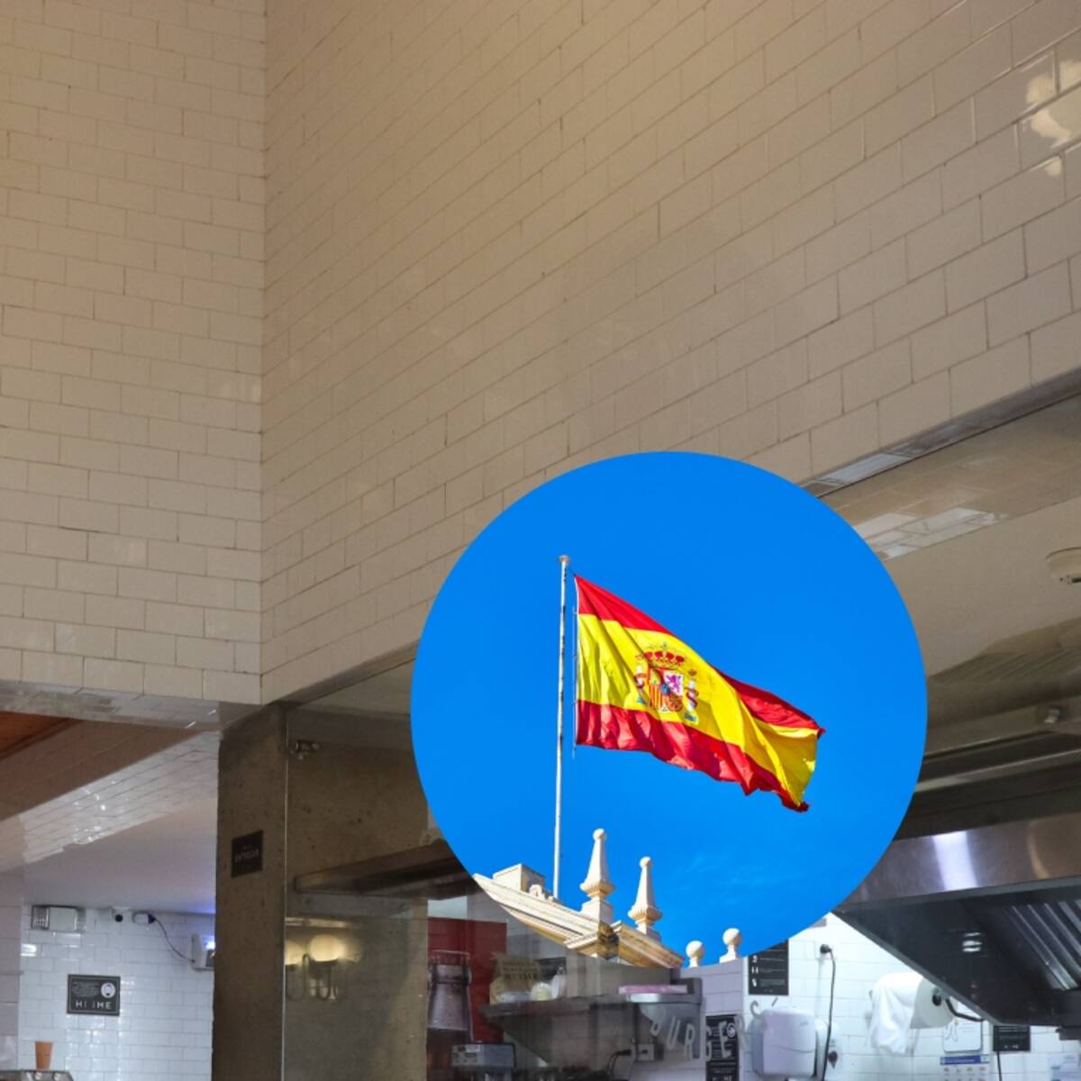 Home Burgers llega a España: esperan abrir 8 restaurantes