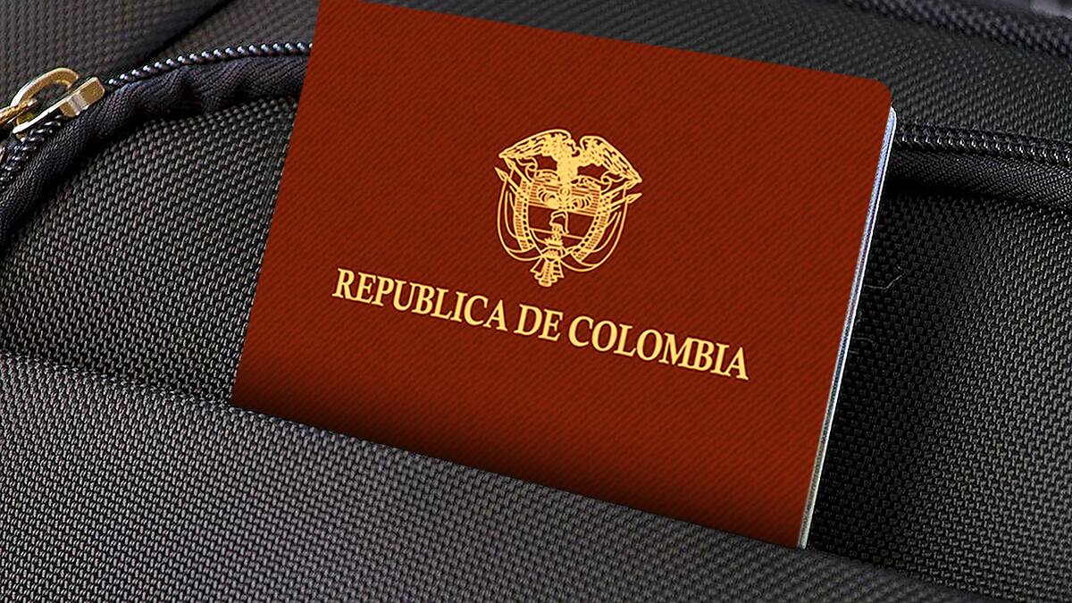 Siguen las denuncias del consulado colombiano en Australia