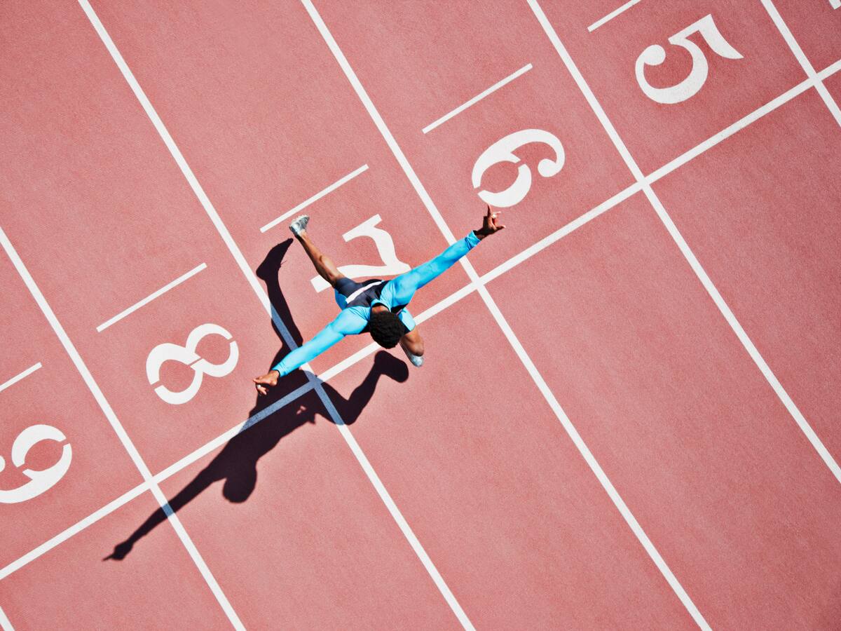 ¿Qué son los Juegos Bolivarianos de la Juventud?