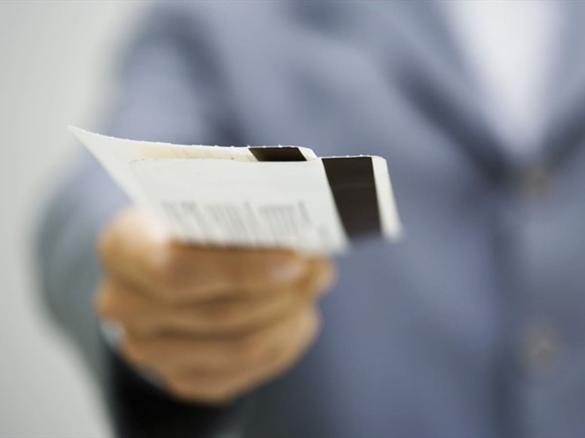 Se perdieron $22 millones en tiquetes no usados para socializar reforma a la salud: Forero