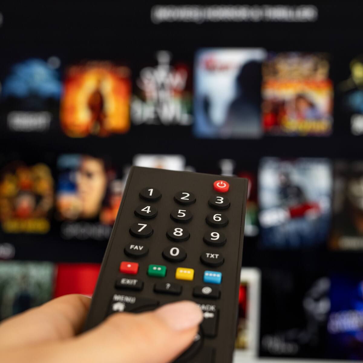 Netflix anunció cambios a la plataforma: nuevo diseño y funciones con IA