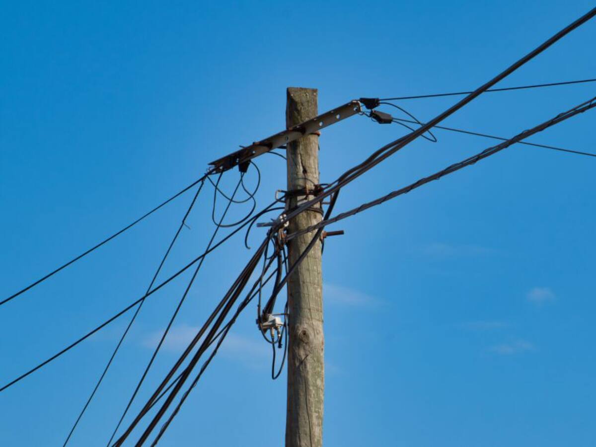 Incremento en tarifa de energía contribuyó al empobrecimiento de familias del Caribe