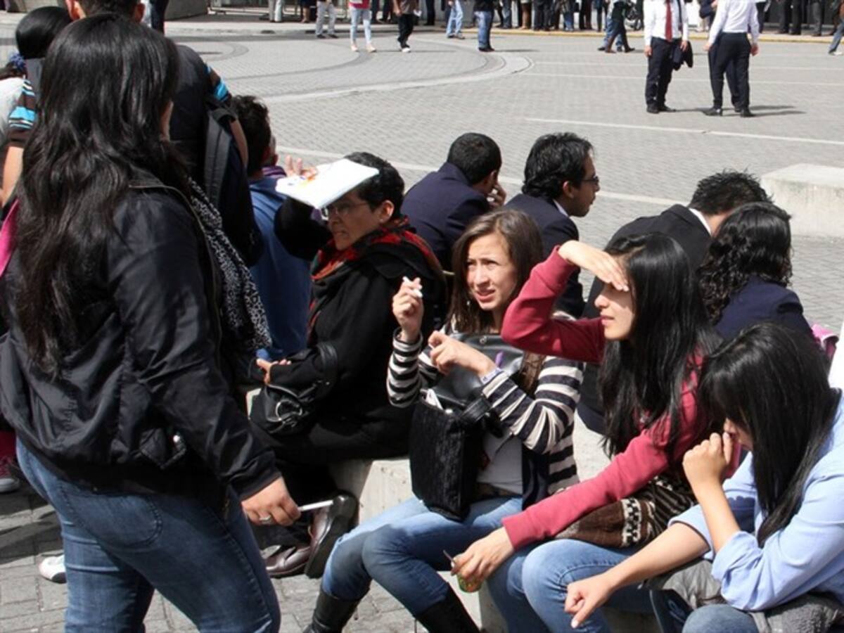 Aunque el desempleo aumentó en octubre, es la cifra más baja desde inicios de la pandemia