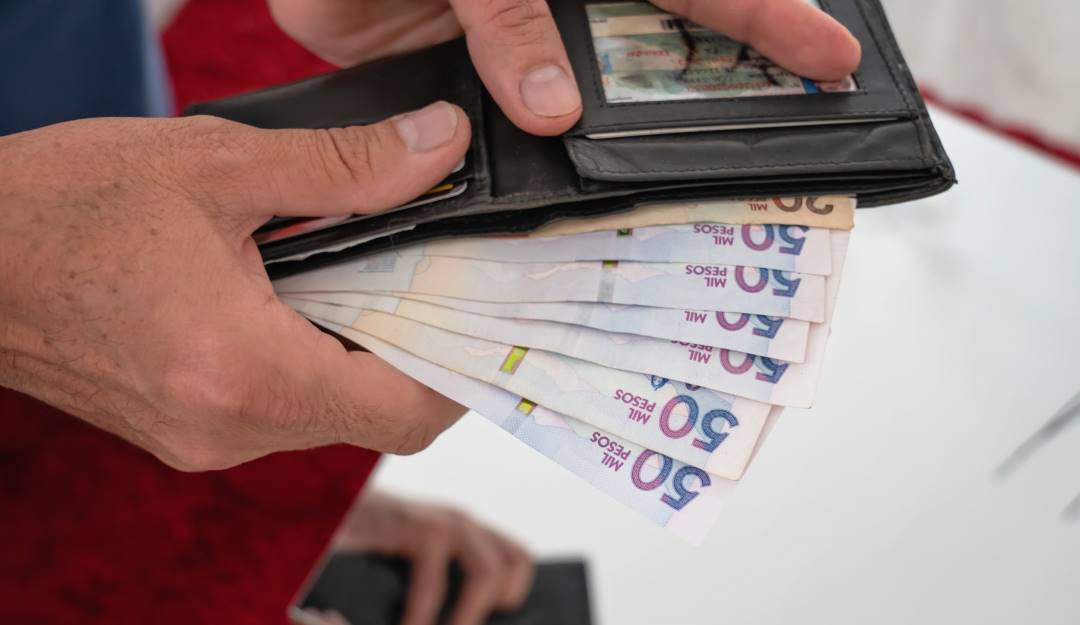 Imagen de referencia. Foto: Getty Images