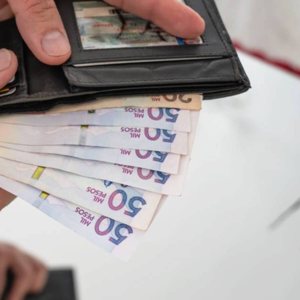 Devolución del IVA: ¿cómo saber si es beneficiario en el pago del ciclo 10?