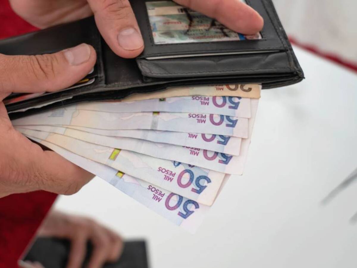 Devolución del IVA: ¿cómo saber si es beneficiario en el pago del ciclo 10?