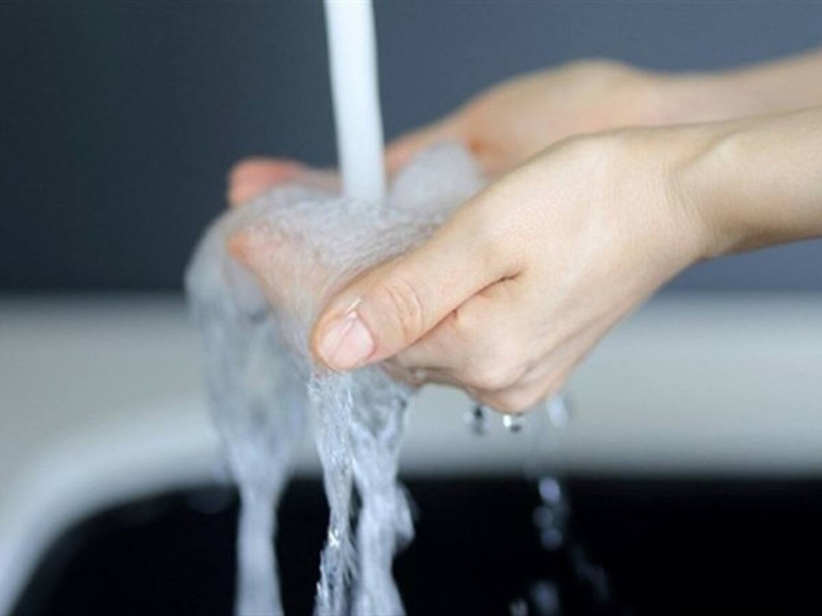 Habilitan corredor humanitario para químico que potabiliza agua de Chiquinquirá