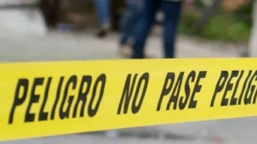 atentado suministrada