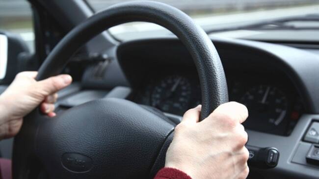 Reconocen a equipo tributario de Uber como el mejor de impuestos en América- Imagen de referencia. Foto: Getty Images