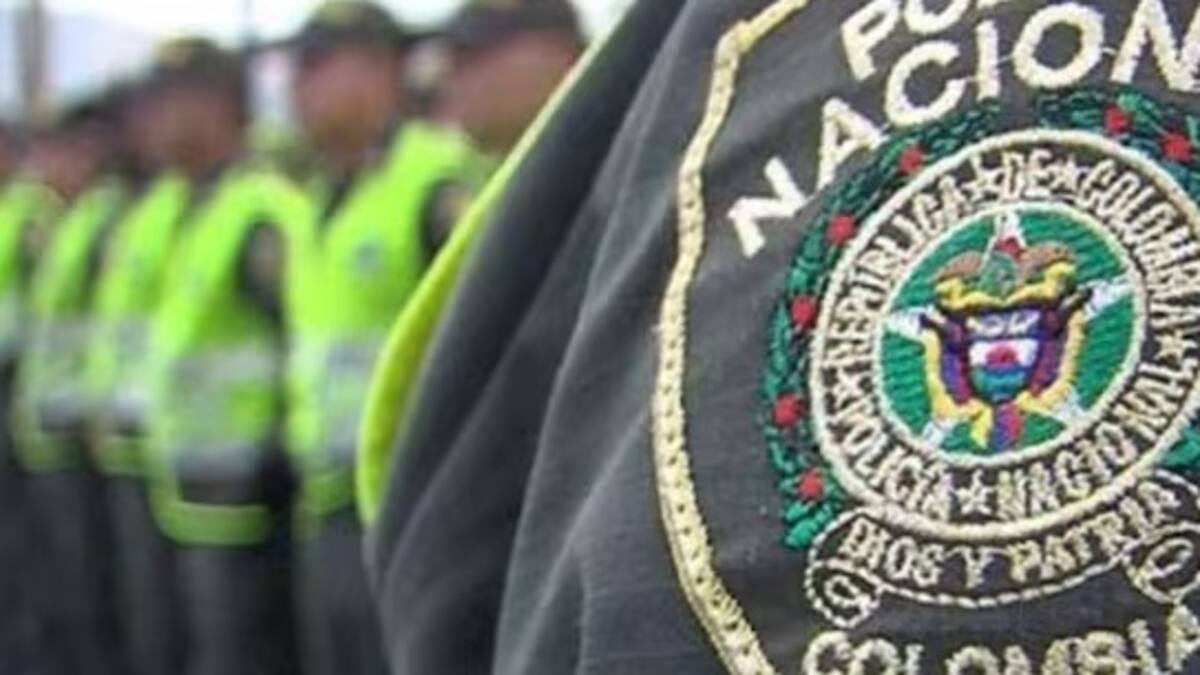 Lanzan cartel de los más buscados en Buenaventura para frenar la ola de violencia
