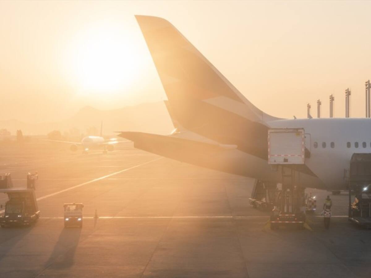 Viajes y Turismo Mundiales S.A.S. en la mira de la Supertransporte