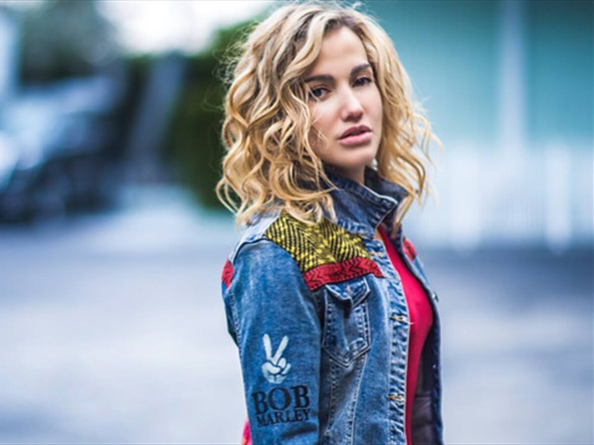 ‘La voz de tus sueños’, del libro al teatro