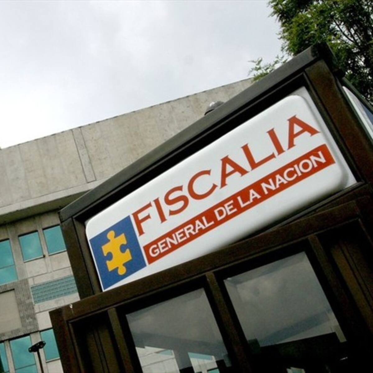 Fiscalía abrió líneas de investigación por crisis humanitaria en el Catatumbo