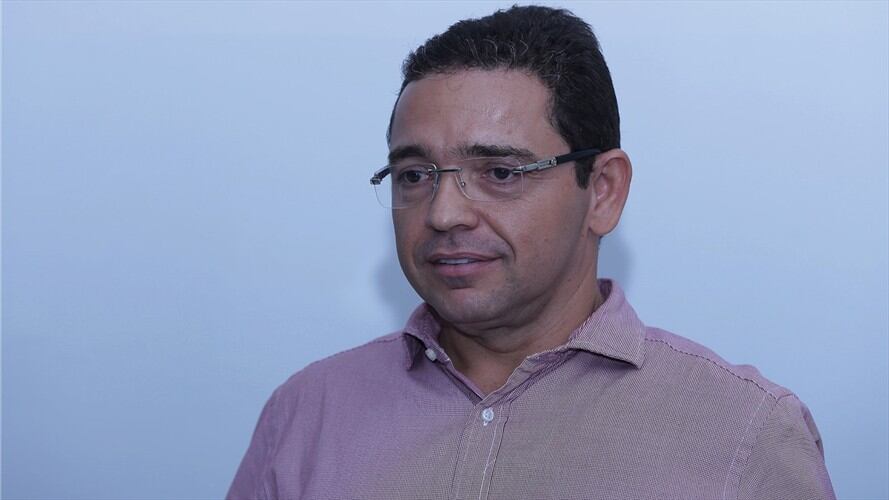 ¿Habría dilación en la detención domiciliaria del alcalde de Santa Marta?. Foto: Colprensa