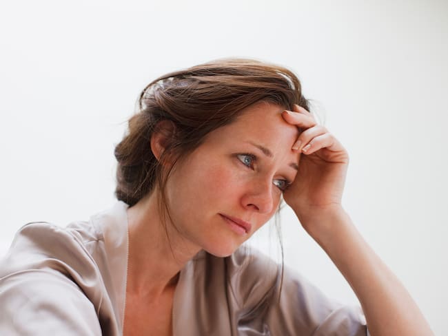 ¿Para usted cuál es el cambio? #ElCambioEs