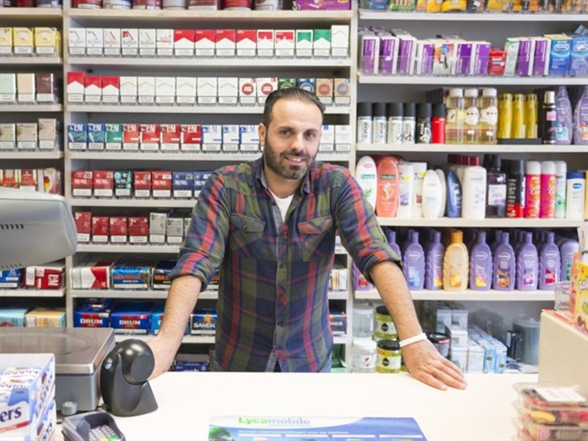 Top 10: Frases que se pueden usar en la tienda y en el sexo