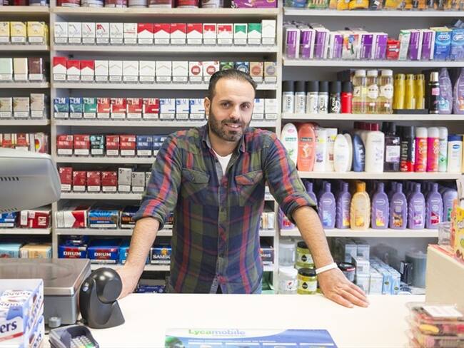 Top 10: Frases que se pueden usar en la tienda y en el sexo