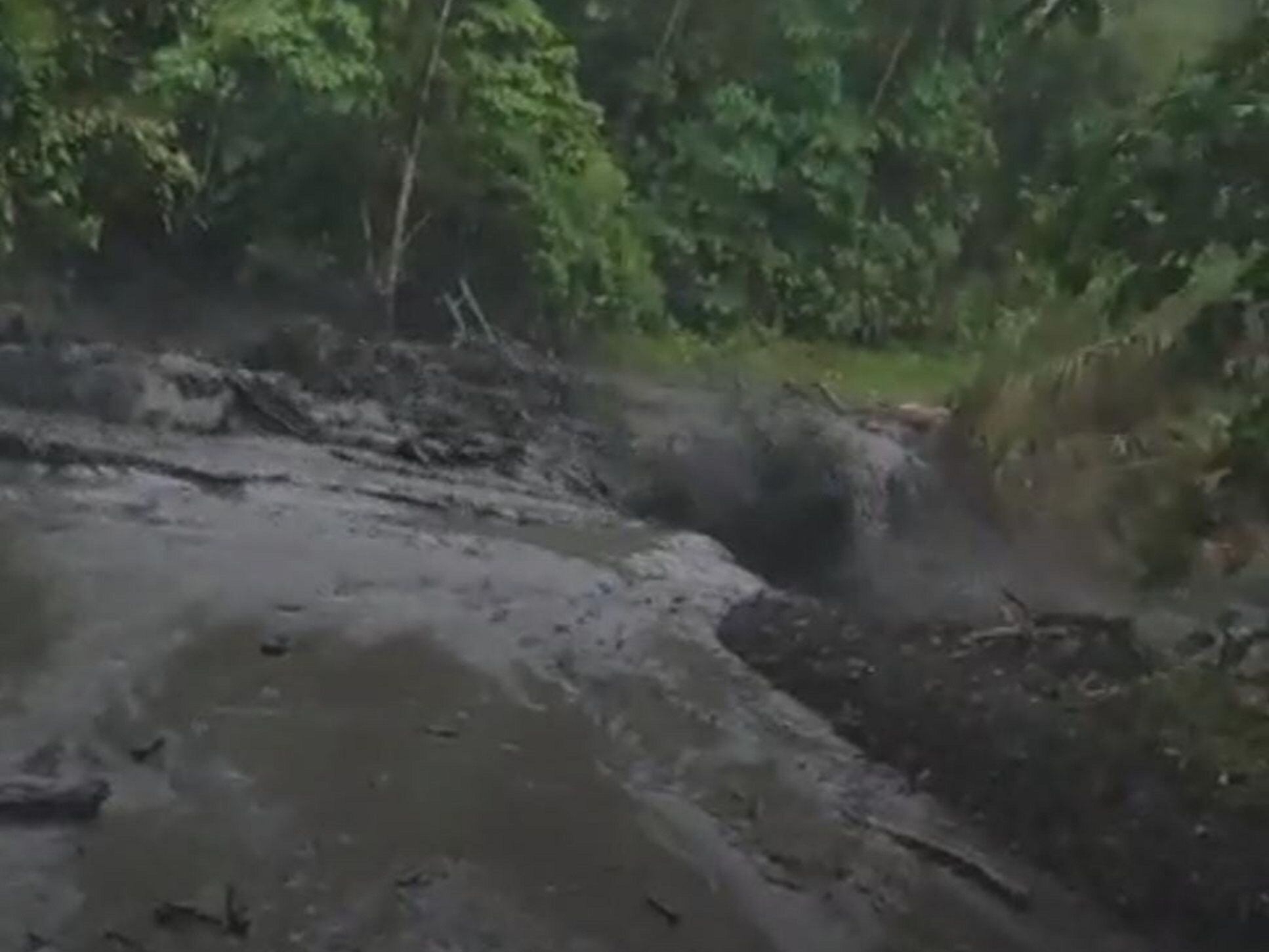 Foto: Alcaldía de Briceño.