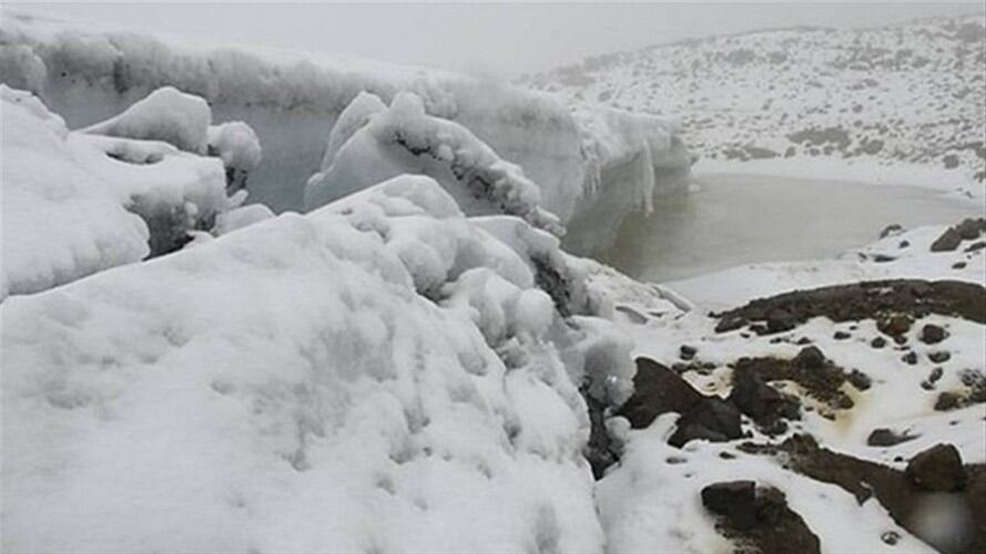 Uno de los factores importantes es la capacitación de los guías, en bioseguridad y en atención adecuada a turistas.. Foto: W