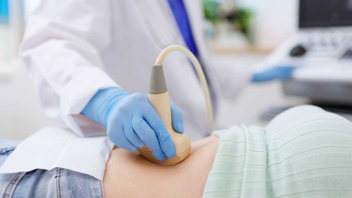 Síntomas clave de los miomas uterinos: ¿cómo tratarlos?