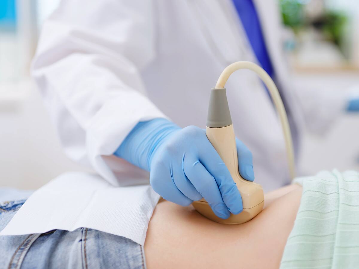 Síntomas clave de los miomas uterinos: ¿cómo tratarlos?