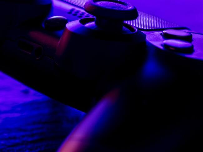 Un videojuego en el que el usuario puede "acosar, matar y violar mujeres" fue prohibido en Steam, la mayor tienda virtual del mundo, tras fuertes protestas.. Foto: Getty Images