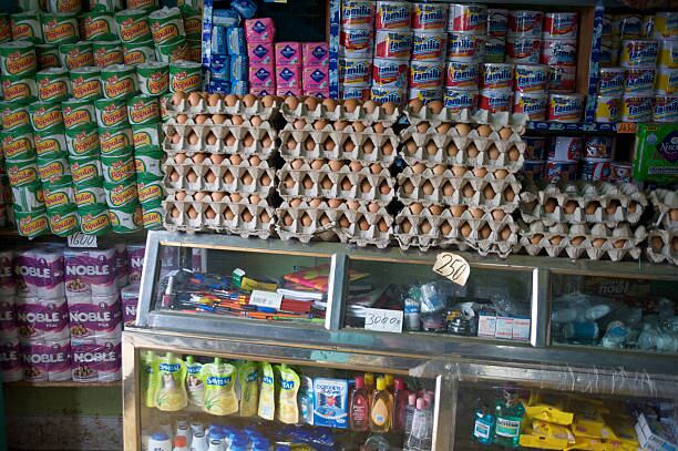 Imagen de referencia/ Getty Images