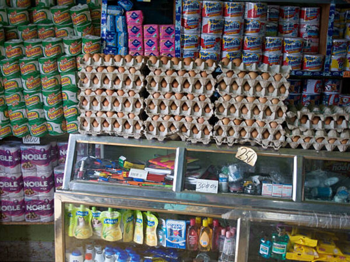 Distrito de Santa Marta autoriza extender horario de atención en tiendas: así quedó