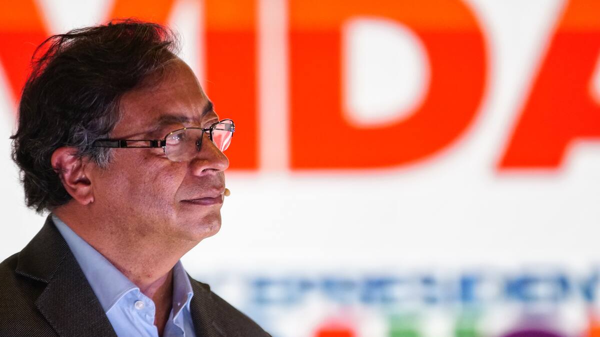 “No es indulto, se atendió una invitación”: abogada del Pacto Histórico sobre visita a Iván Moreno